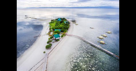 $31 Cheap Flights from Manila to Panglao in 2024.